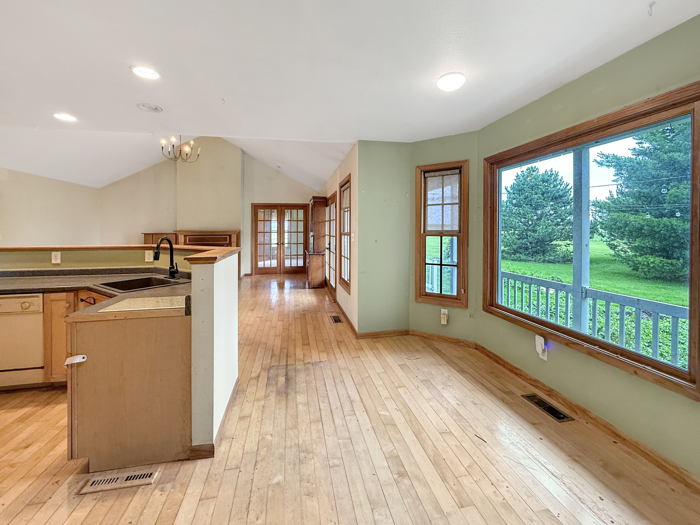 1321 County Road 3300 North Rantoul, IL 61866 - Photo 15 of 30