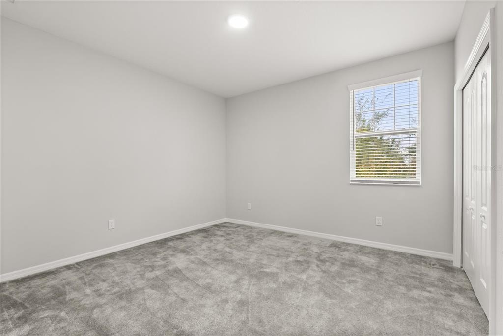 601 Becklow Street DeBary, FL 32713 - Photo 22 of 42