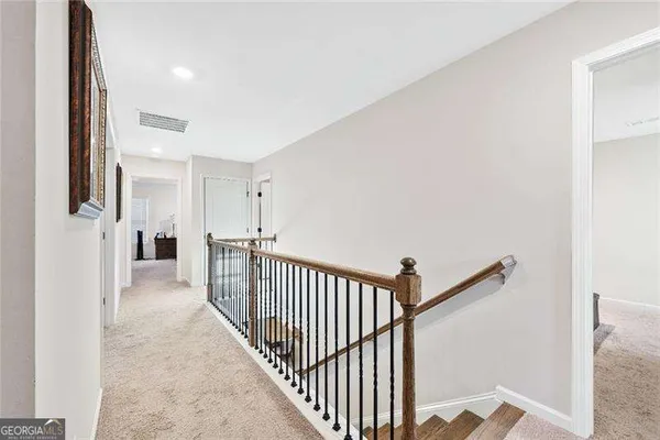 $625,000 | 7545 Rambling Vale, Dawsonville, GA 30028