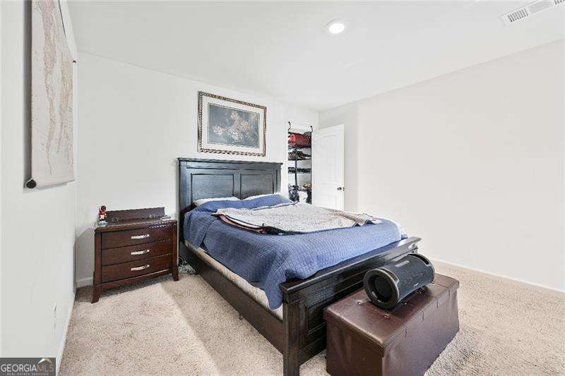 7545 Rambling Vale Dawsonville, GA 30028 - Photo 19 of 46