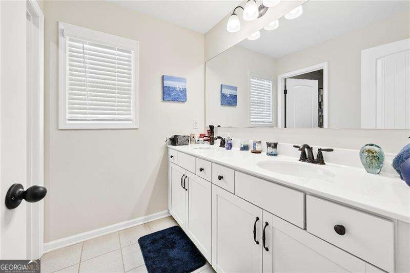 7545 Rambling Vale Dawsonville, GA 30028 - Photo 22 of 46