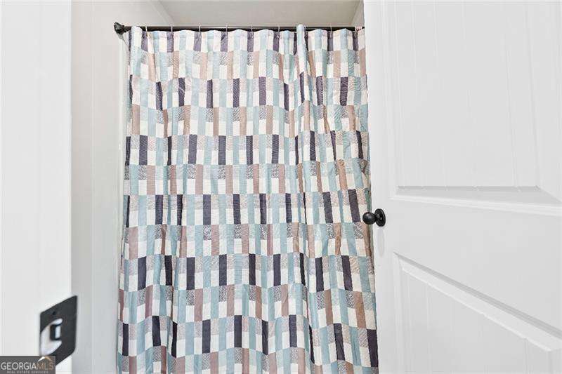 7545 Rambling Vale Dawsonville, GA 30028 - Photo 23 of 46