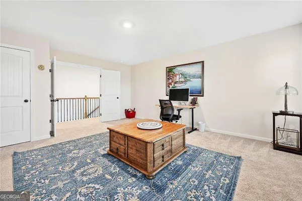 $625,000 | 7545 Rambling Vale, Dawsonville, GA 30028