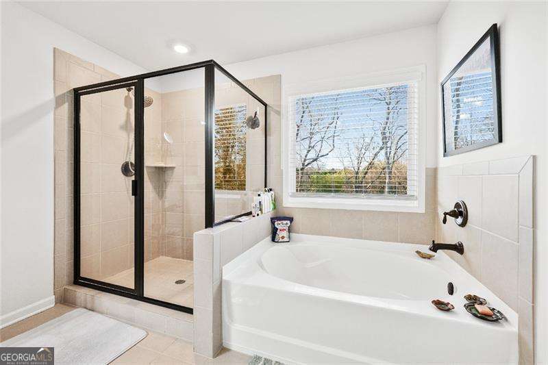 7545 Rambling Vale Dawsonville, GA 30028 - Photo 31 of 46