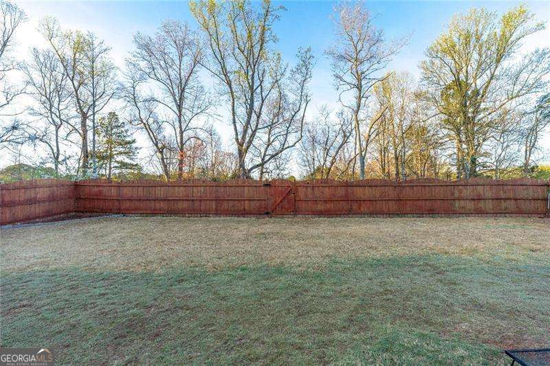 7545 Rambling Vale Dawsonville, GA 30028 - Photo 35 of 46