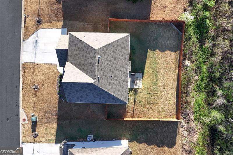 7545 Rambling Vale Dawsonville, GA 30028 - Photo 38 of 46