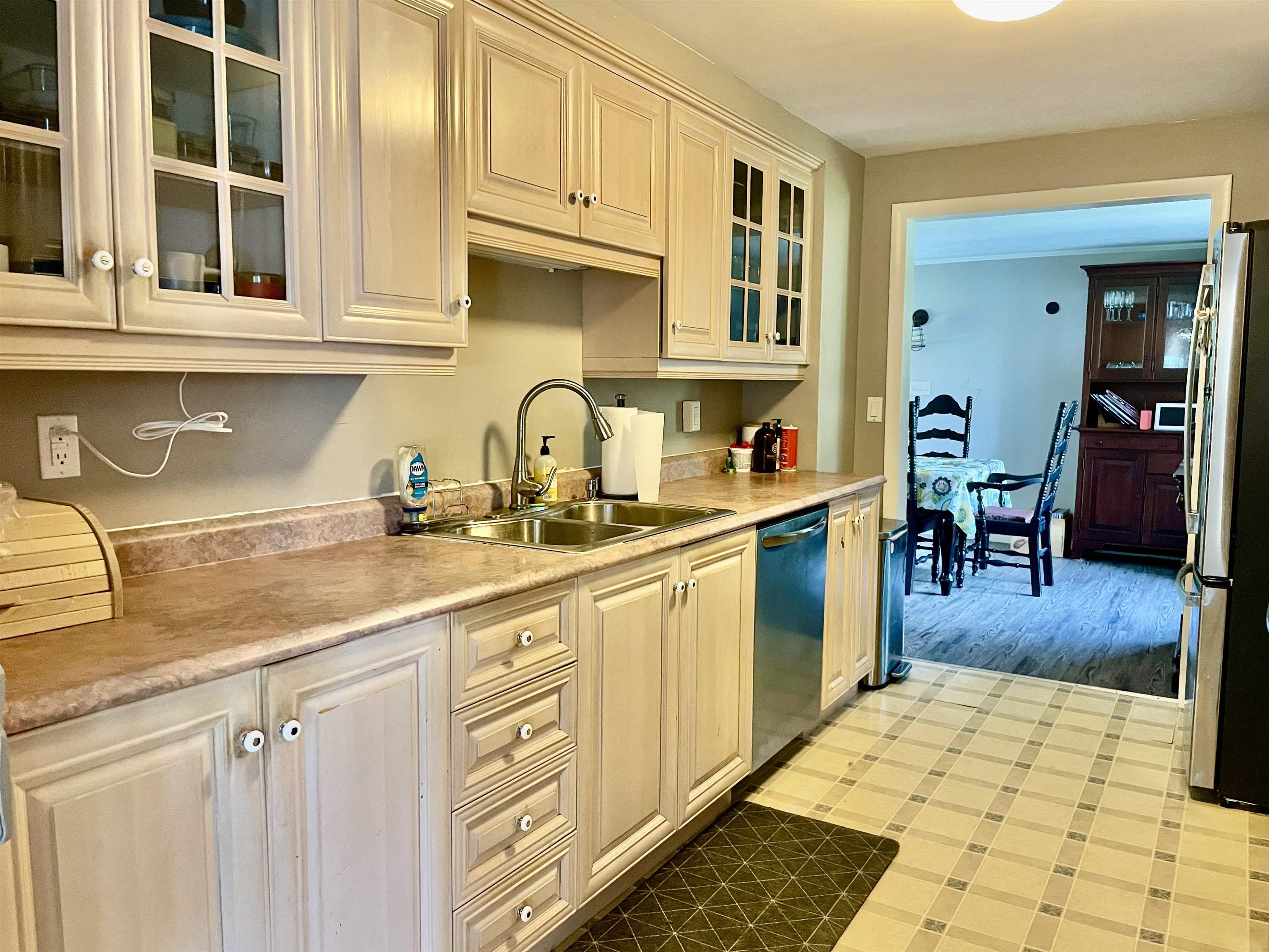 35 Spring Street Swanton, VT 05488 - Photo 5 of 24