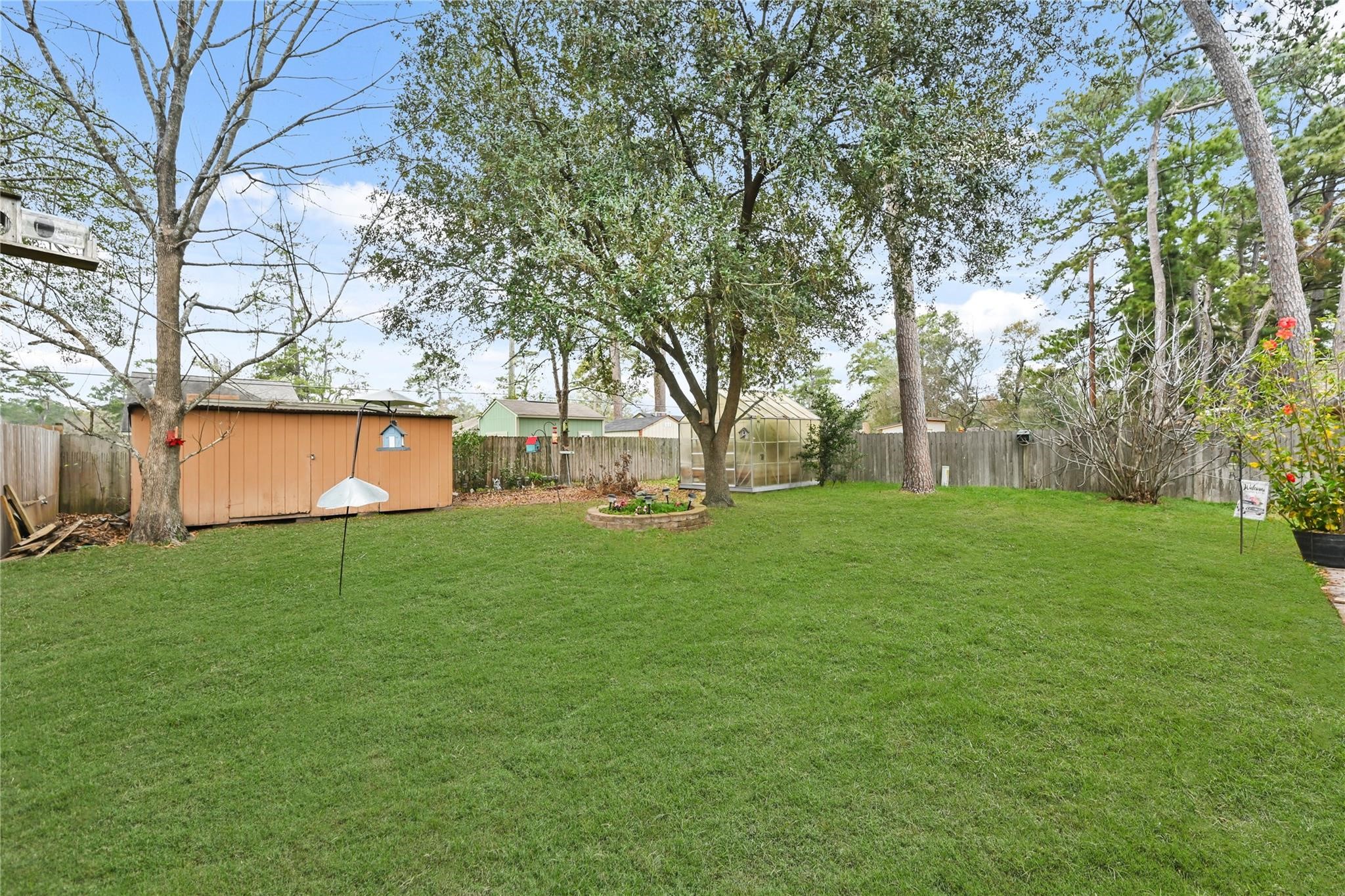 20135 Fox Grove Lane Humble, TX 77338 - Photo 33 of 34