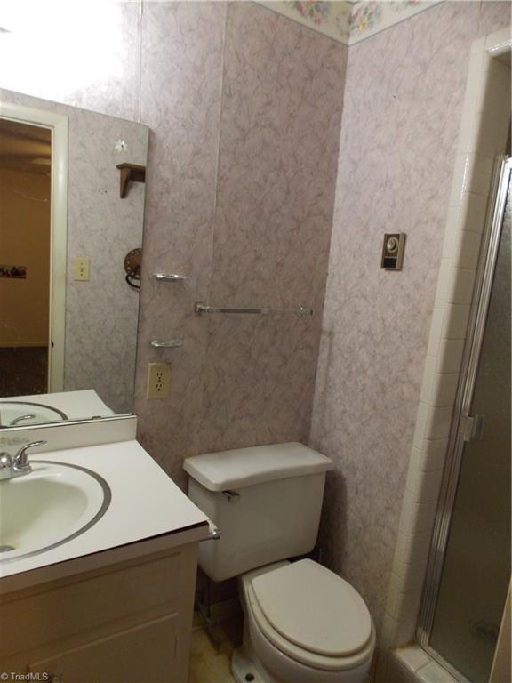 1004 Hillcroft Road Browns Summit, NC 27214 - Photo 29 of 29