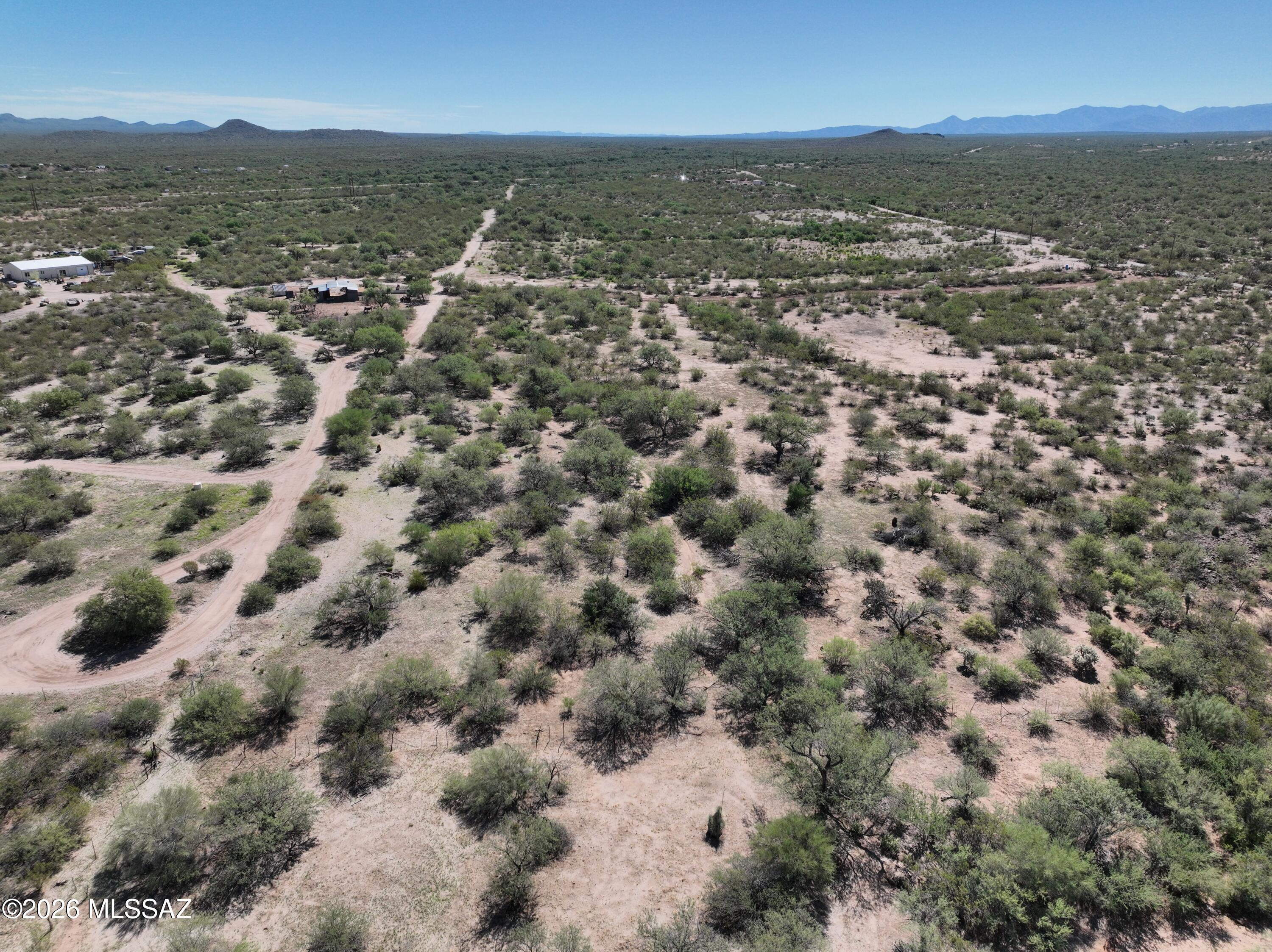 04_Aerial_Wide_View