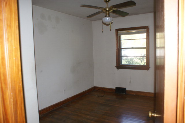 74 Miles Road Collinsville, VA 24078 - Photo 4 of 7 Bedroom1