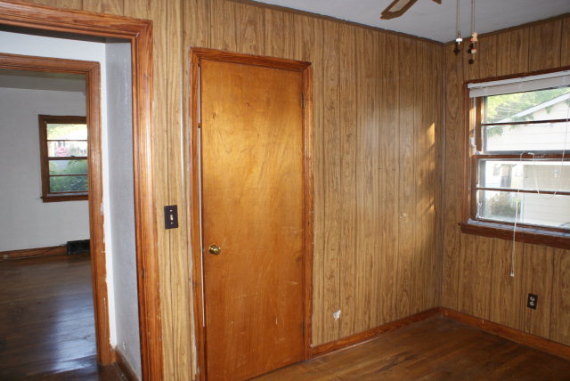 74 Miles Road Collinsville, VA 24078 - Photo 6 of 7 Bedroom 3