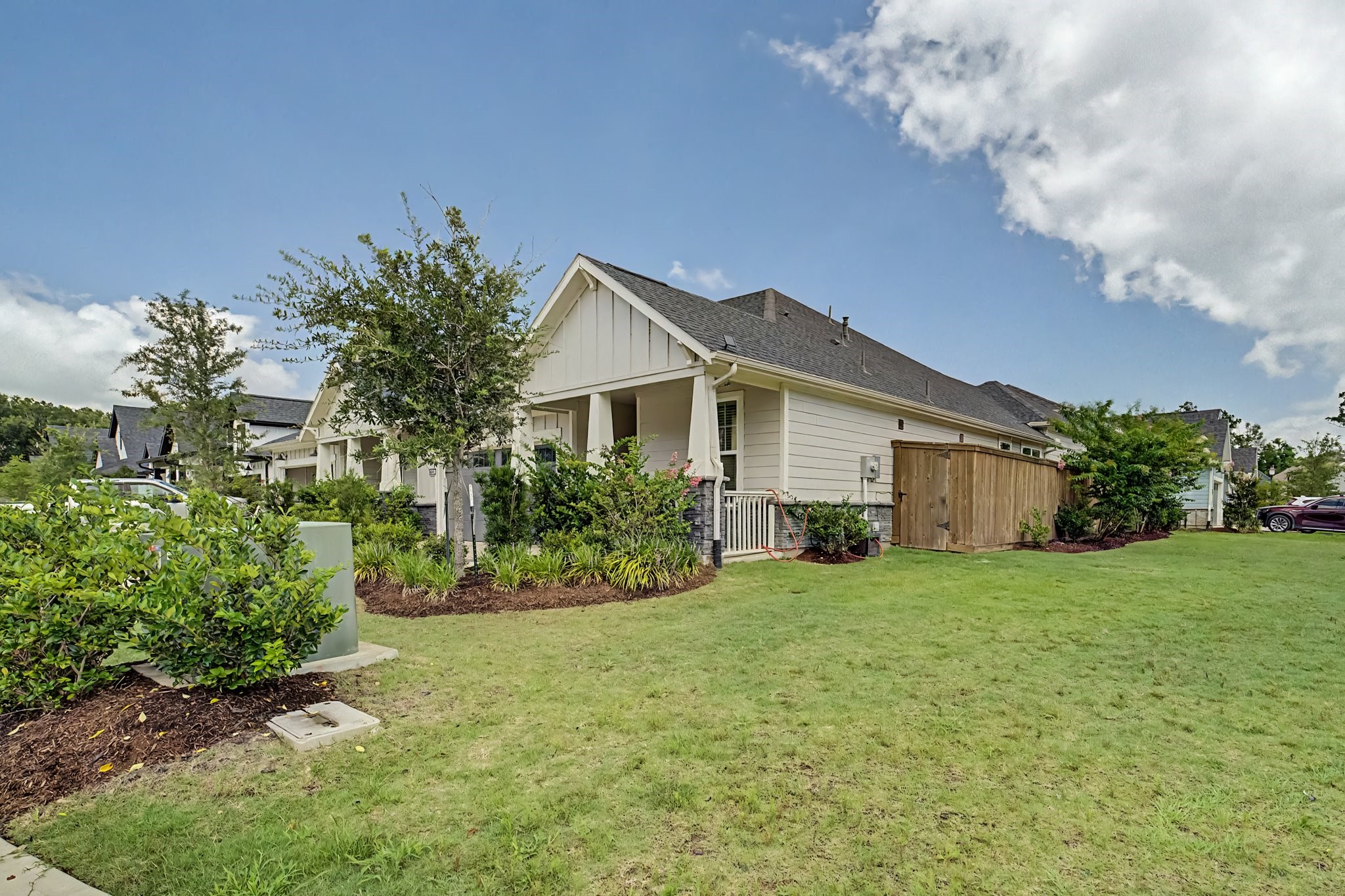 21339 Sierra Point Lane Porter, TX 77365 - Photo 2 of 36