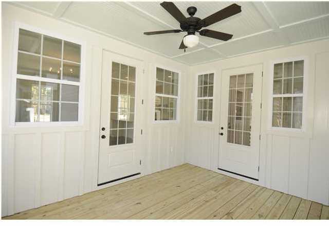 1558 Old Rivers Gate Road Mount Pleasant, SC 29466 - Photo 3 of 8 Ralston in another neighborhood