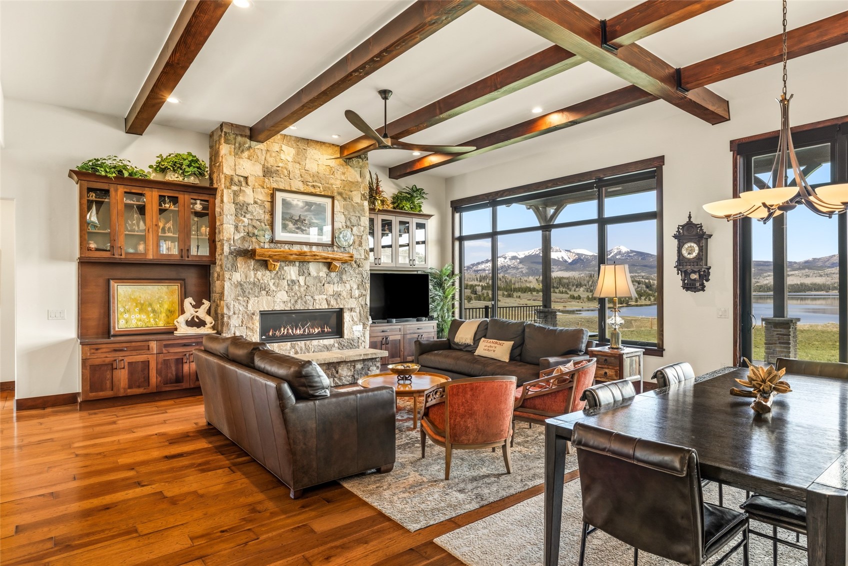 60020 Antelope Way Clark, CO 80428 - Photo 22 of 49