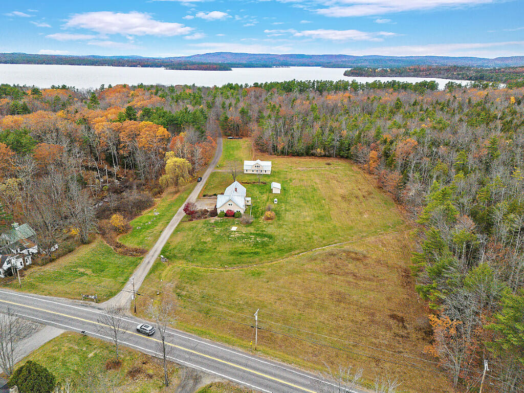 9 Snug Harbor Road Belgrade, ME 04917 - Photo 101 of 105 27_DJI_0447_DxO_mls