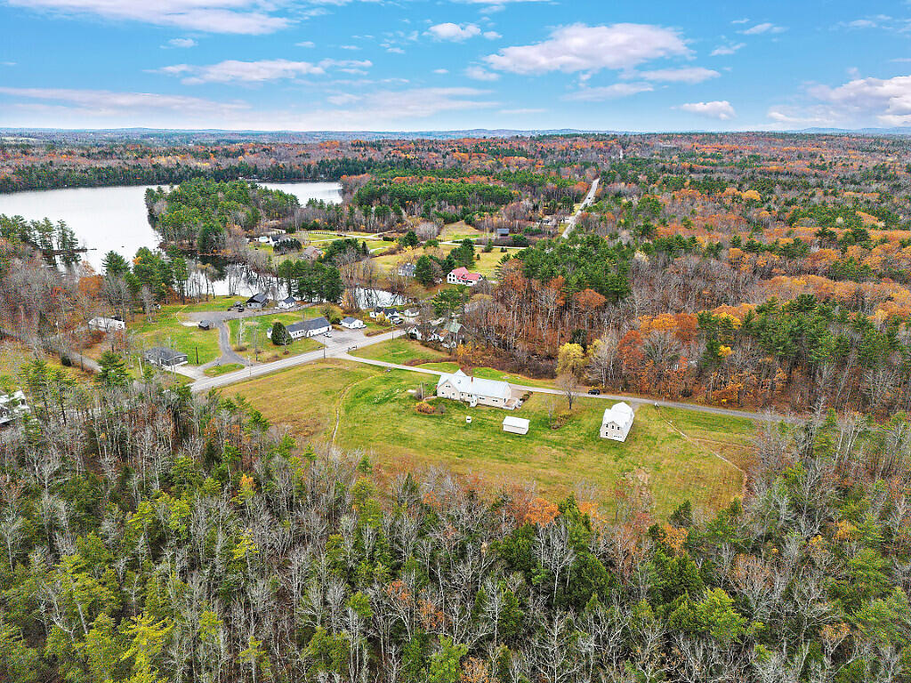 9 Snug Harbor Road Belgrade, ME 04917 - Photo 102 of 105 30_DJI_0453_DxO_mls
