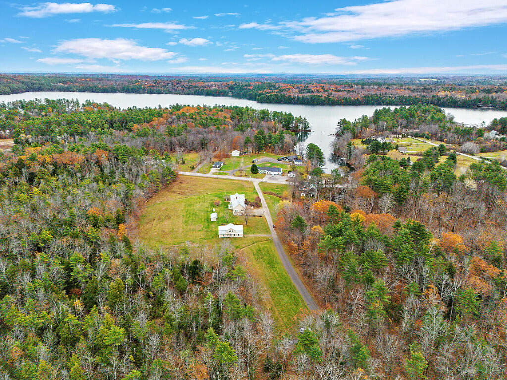 9 Snug Harbor Road Belgrade, ME 04917 - Photo 103 of 105 32_DJI_0458_DxO_mls