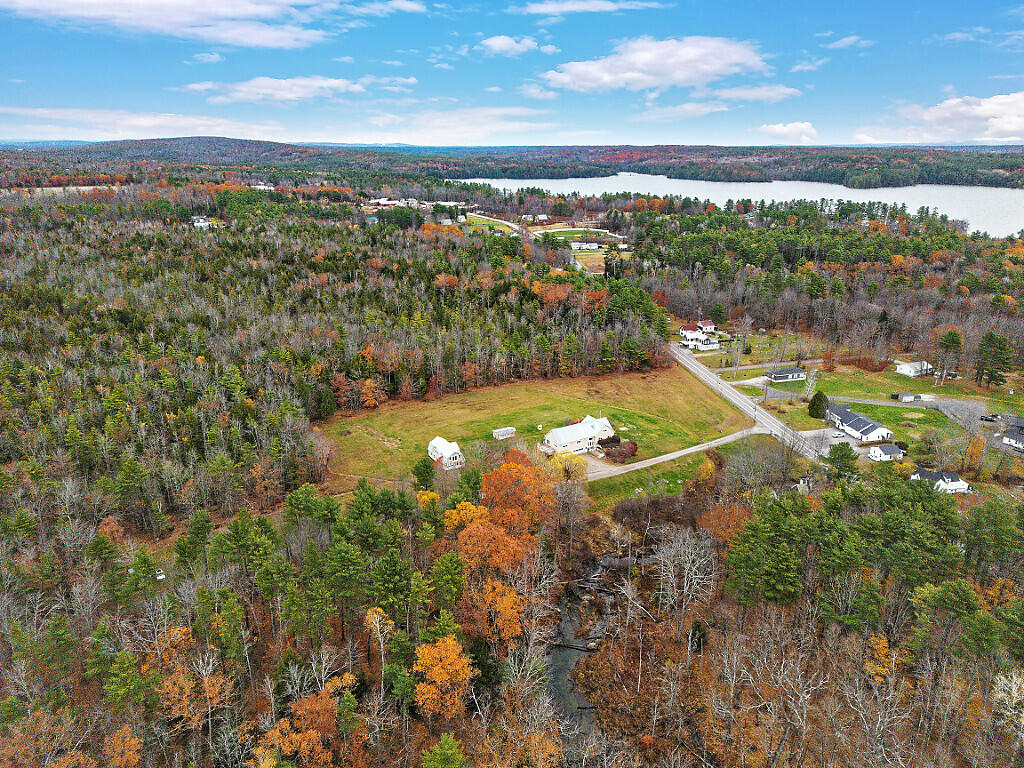 9 Snug Harbor Road Belgrade, ME 04917 - Photo 104 of 105 35_DJI_0462_DxO_mls