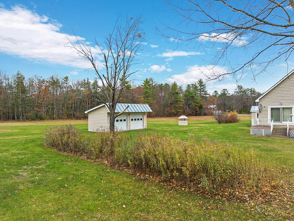 9 Snug Harbor Road Belgrade, ME 04917 - Photo 15 of 105 07_DJI_0420_DxO_mls
