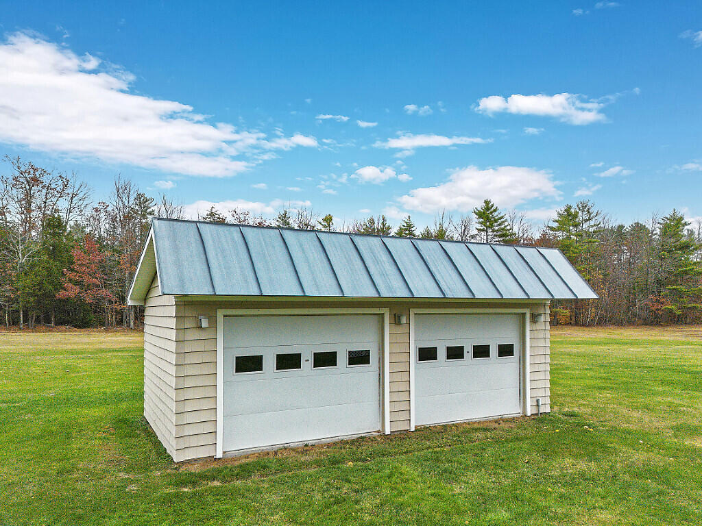 9 Snug Harbor Road Belgrade, ME 04917 - Photo 17 of 105 12_DJI_0427_DxO_mls