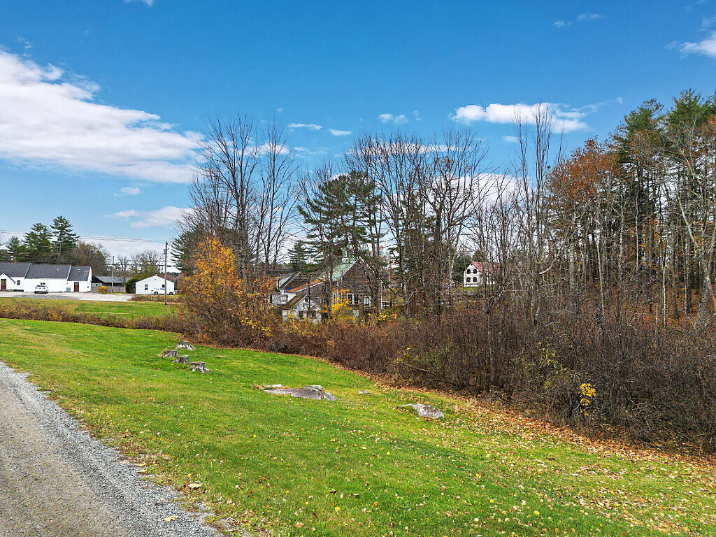 9 Snug Harbor Road Belgrade, ME 04917 - Photo 18 of 105 14_DJI_0434_DxO_mls