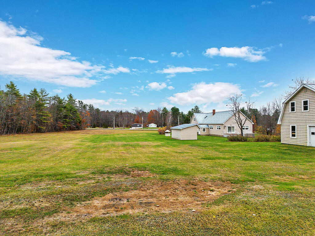 9 Snug Harbor Road Belgrade, ME 04917 - Photo 19 of 105 46_DJI_0476_DxO_mls
