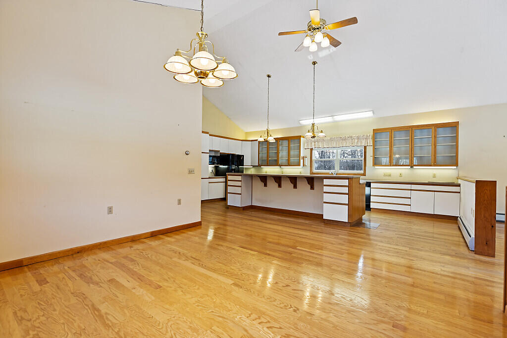 9 Snug Harbor Road Belgrade, ME 04917 - Photo 23 of 105 93_BP5A0243_DxO_mls