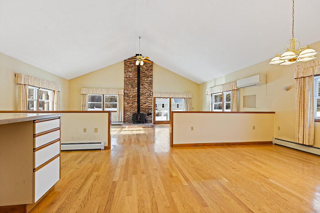 9 Snug Harbor Road Belgrade, ME 04917 - Photo 24 of 105 92_BP5A0240_DxO_mls