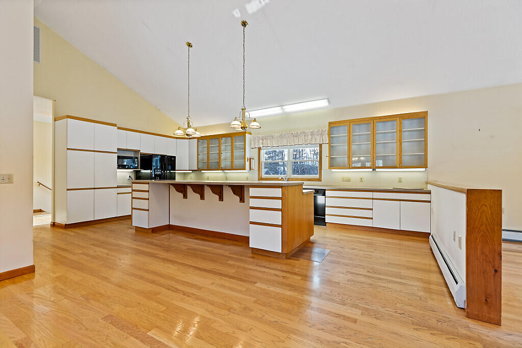 9 Snug Harbor Road Belgrade, ME 04917 - Photo 25 of 105 94_BP5A0246_DxO_mls