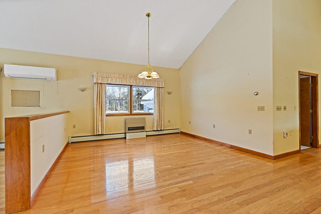 9 Snug Harbor Road Belgrade, ME 04917 - Photo 26 of 105 95_BP5A0249_DxO_mls