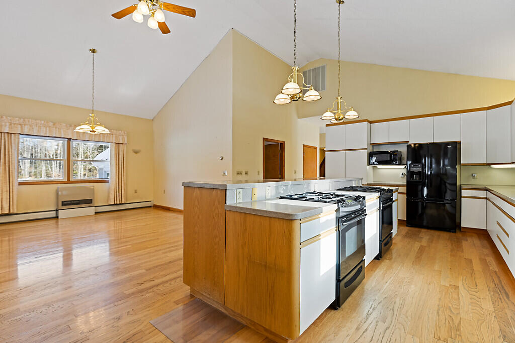 9 Snug Harbor Road Belgrade, ME 04917 - Photo 27 of 105 96_BP5A0252_DxO_mls