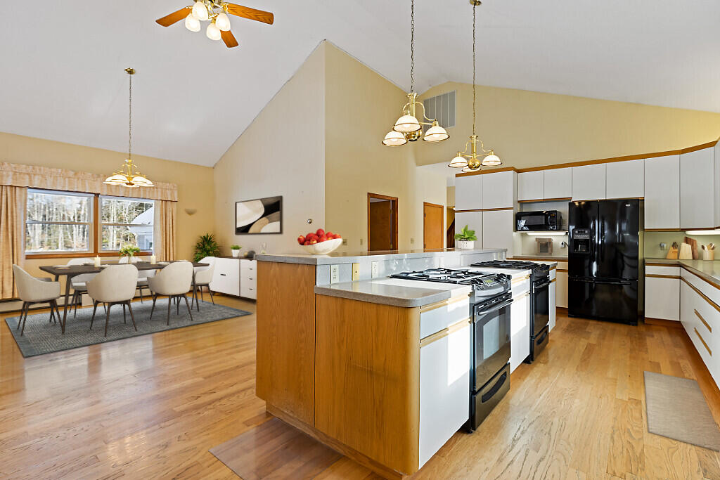 9 Snug Harbor Road Belgrade, ME 04917 - Photo 28 of 105 132_BP5A0252_DxO_VS_mls