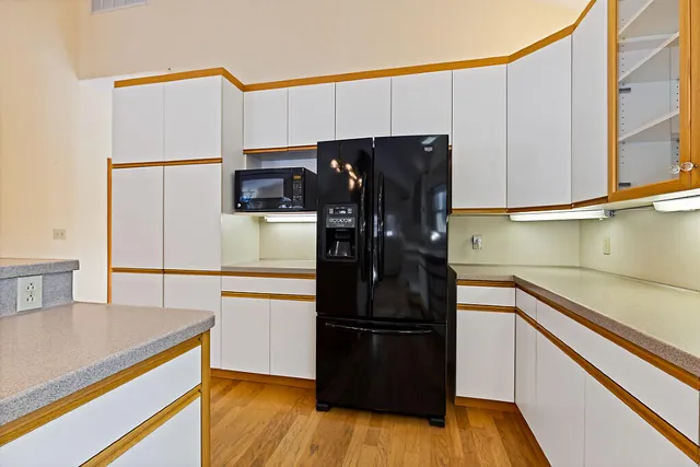 $649,000 | 9 Snug Harbor Road, Belgrade, ME 04917