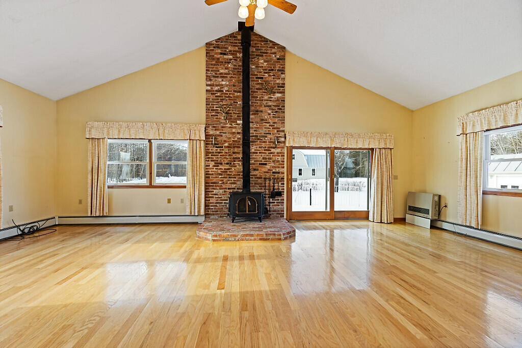 9 Snug Harbor Road Belgrade, ME 04917 - Photo 33 of 105 101_BP5A0267_DxO_mls