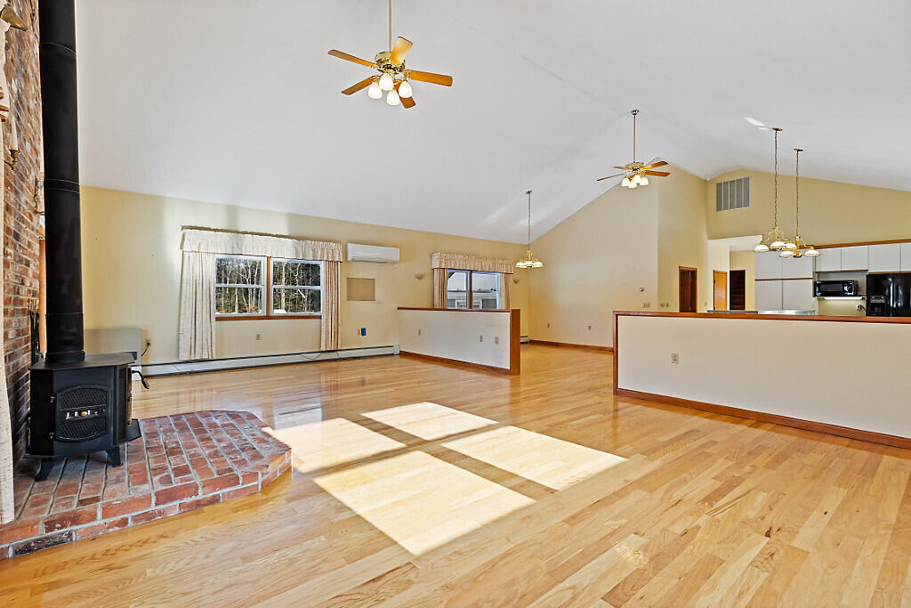 9 Snug Harbor Road Belgrade, ME 04917 - Photo 34 of 105 102_BP5A0270_DxO_mls