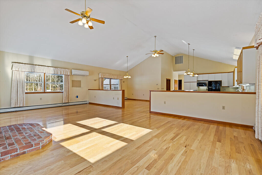 9 Snug Harbor Road Belgrade, ME 04917 - Photo 36 of 105 103_BP5A0273_DxO_mls