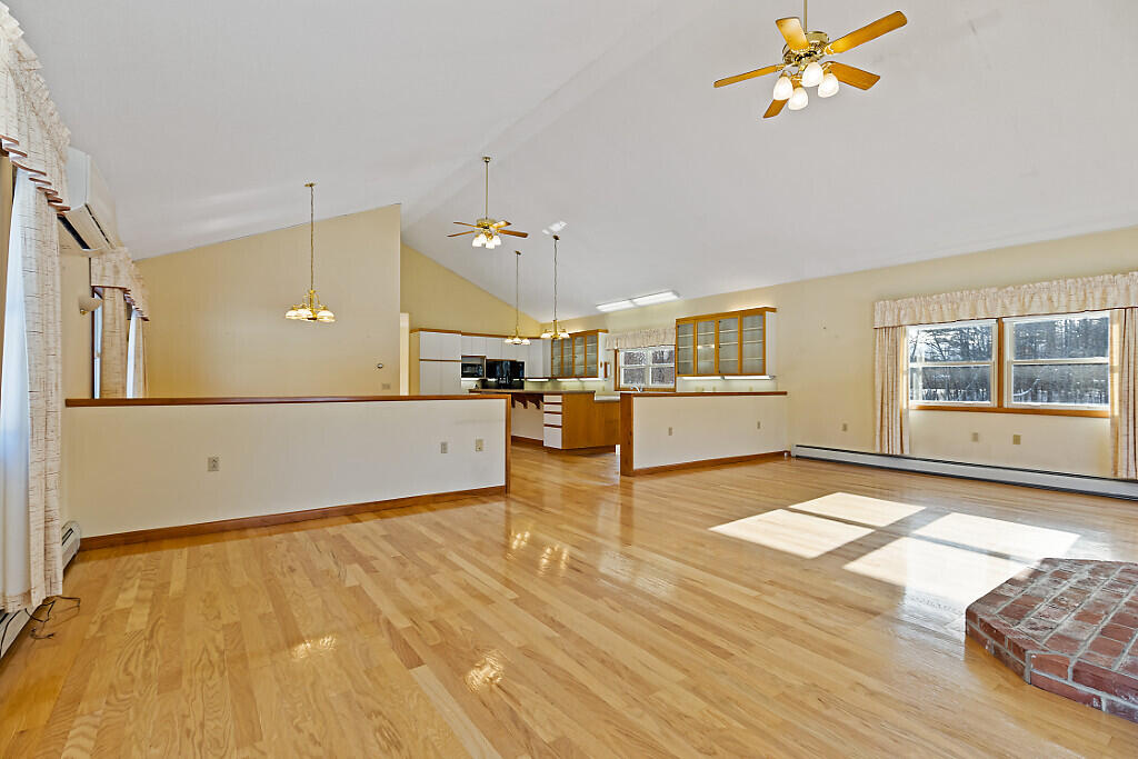 9 Snug Harbor Road Belgrade, ME 04917 - Photo 37 of 105 105_BP5A0279_DxO_mls