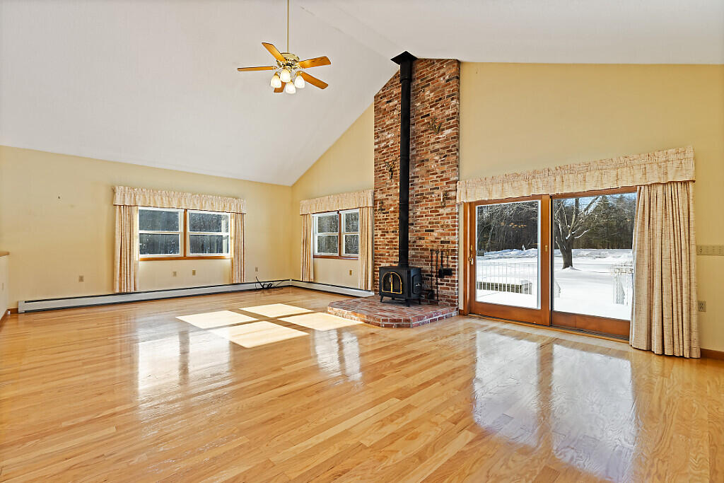 9 Snug Harbor Road Belgrade, ME 04917 - Photo 38 of 105 106_BP5A0282_DxO_mls