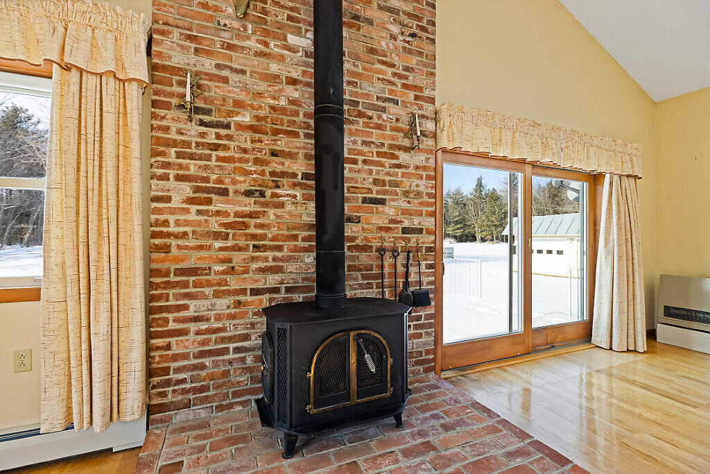 9 Snug Harbor Road Belgrade, ME 04917 - Photo 39 of 105 104_BP5A0276_DxO_mls