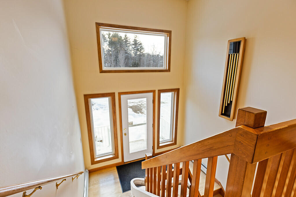 9 Snug Harbor Road Belgrade, ME 04917 - Photo 40 of 105 86_BP5A0222_DxO_mls