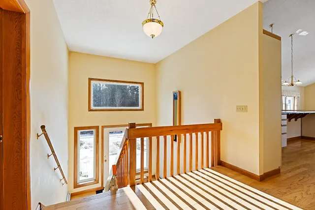 $649,000 | 9 Snug Harbor Road, Belgrade, ME 04917