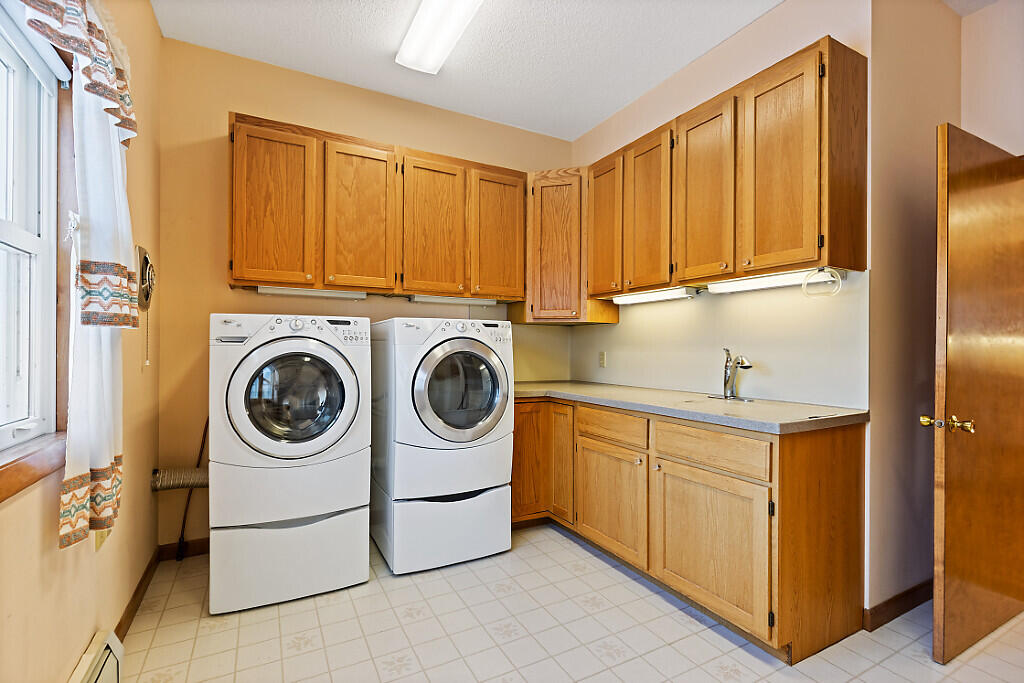 9 Snug Harbor Road Belgrade, ME 04917 - Photo 43 of 105 90_BP5A0234_DxO_mls