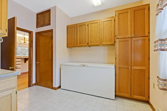 $649,000 | 9 Snug Harbor Road, Belgrade, ME 04917