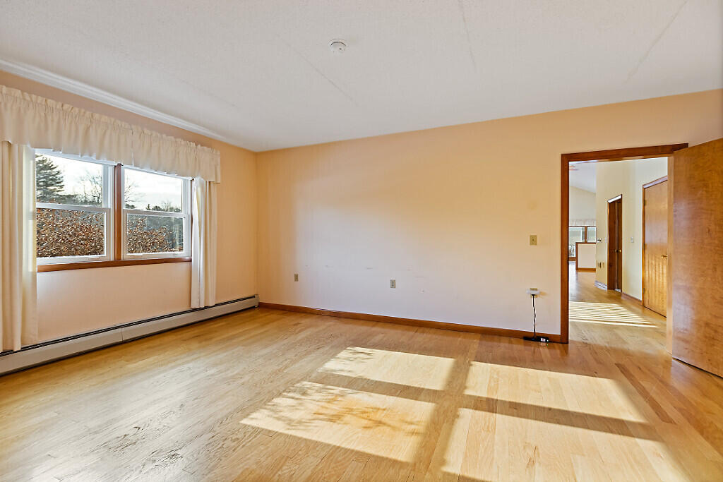 9 Snug Harbor Road Belgrade, ME 04917 - Photo 45 of 105 82_BP5A0210_DxO_mls