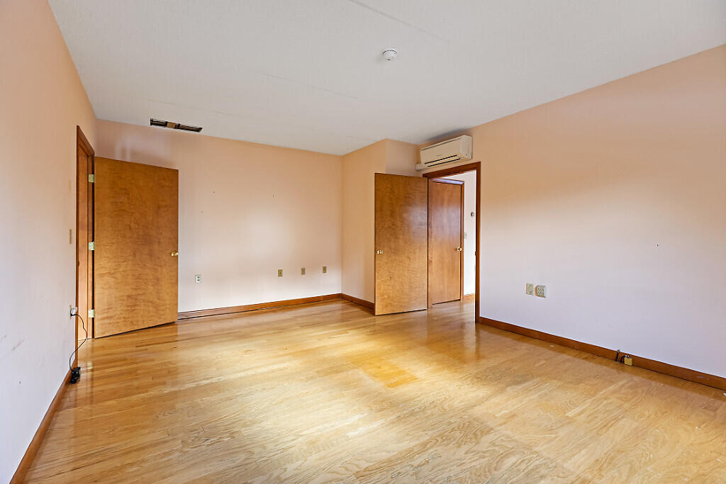 9 Snug Harbor Road Belgrade, ME 04917 - Photo 47 of 105 84_BP5A0216_DxO_mls