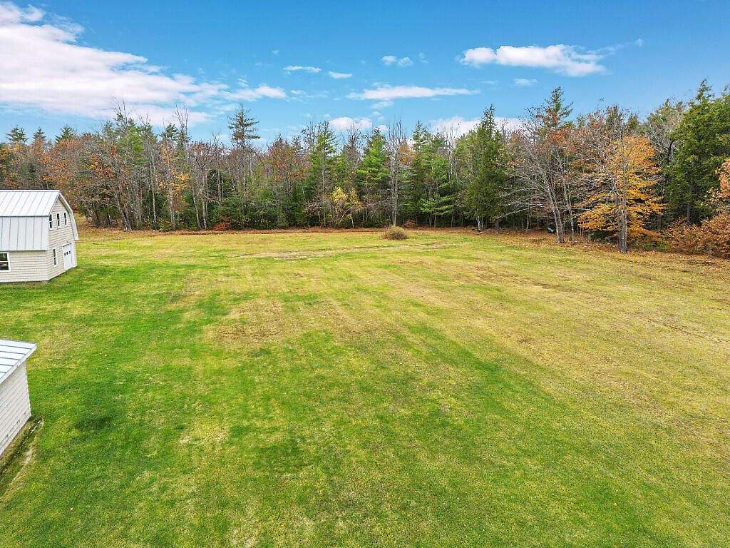 9 Snug Harbor Road Belgrade, ME 04917 - Photo 5 of 105 44_DJI_0473_DxO_mls