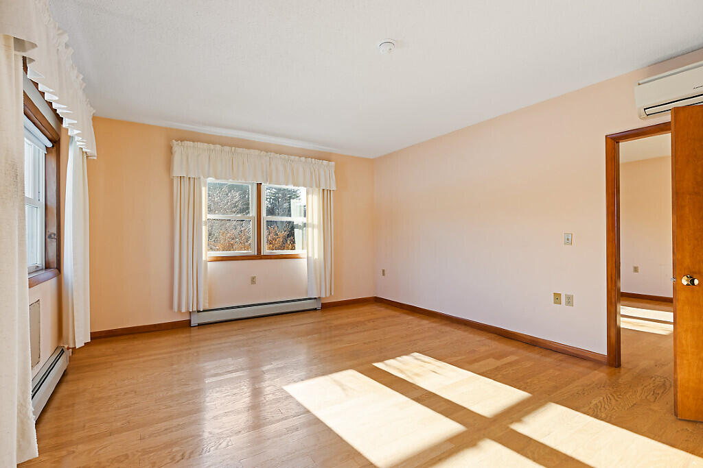 9 Snug Harbor Road Belgrade, ME 04917 - Photo 51 of 105 79_BP5A0201_DxO_mls