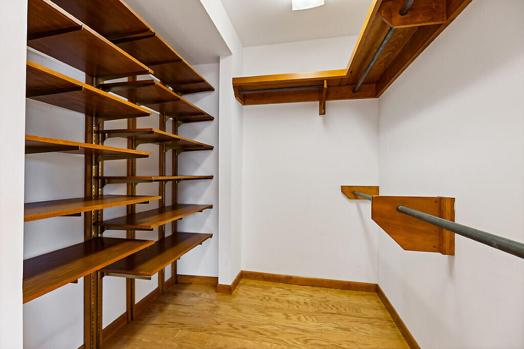 9 Snug Harbor Road Belgrade, ME 04917 - Photo 52 of 105 81_BP5A0207_DxO_mls