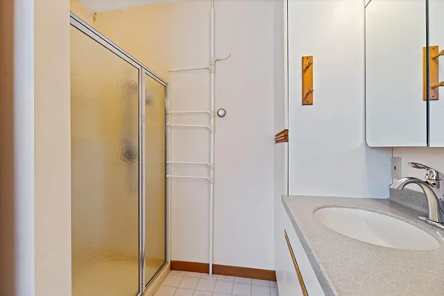 $649,000 | 9 Snug Harbor Road, Belgrade, ME 04917